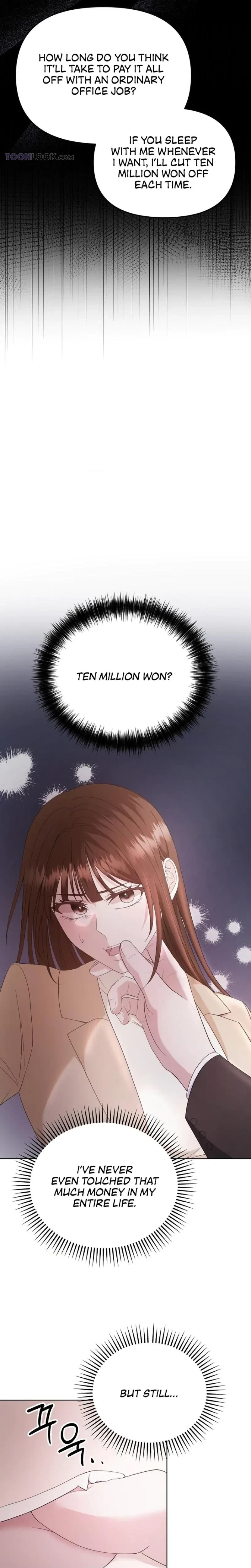 Chapter 2, page 8