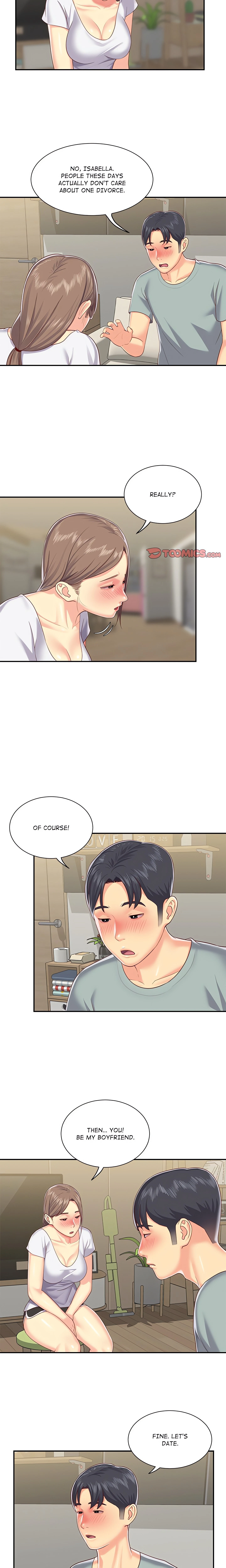 Chapter 5, page 10