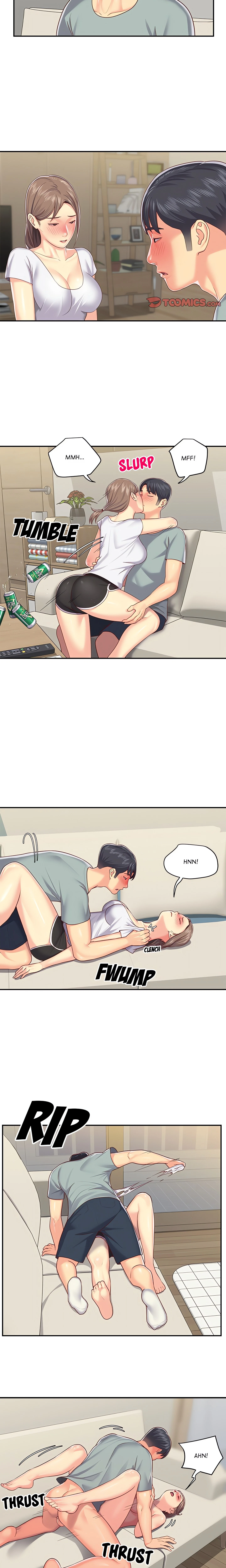 Chapter 5, page 11