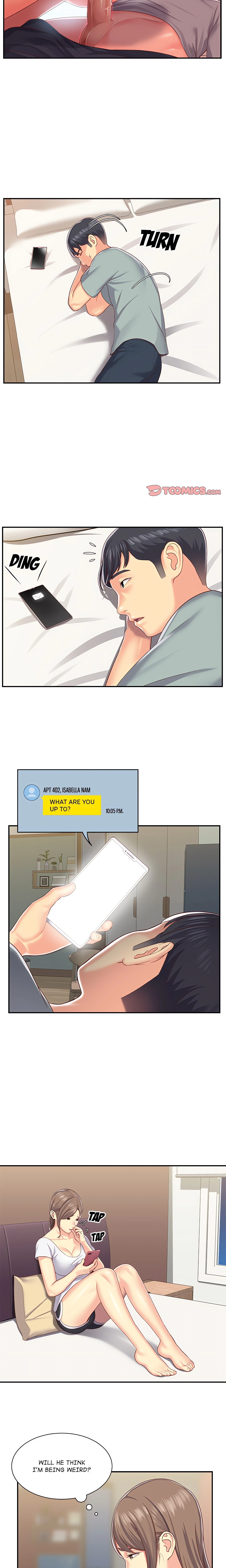 Chapter 5, page 5