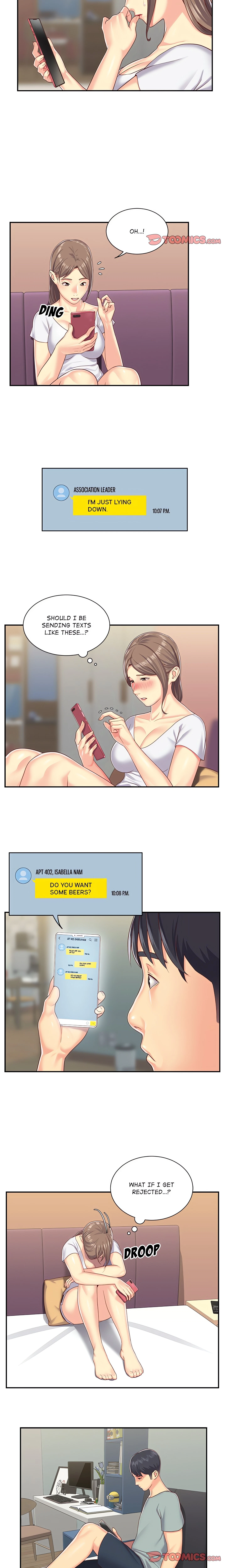 Chapter 5, page 6