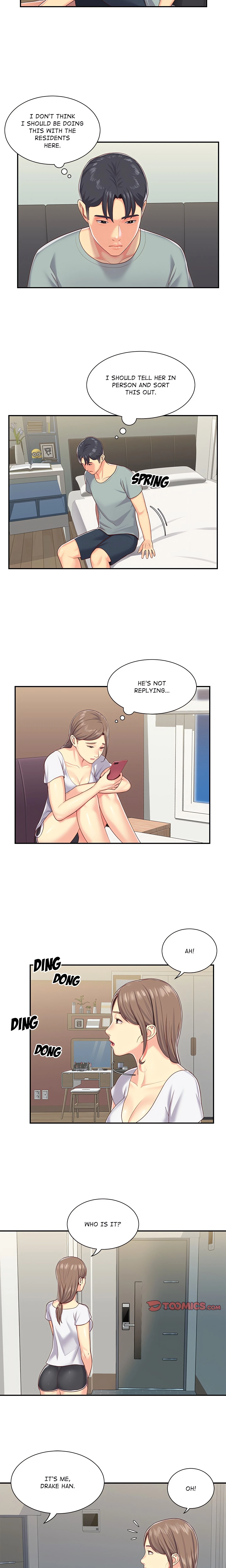 Chapter 5, page 7