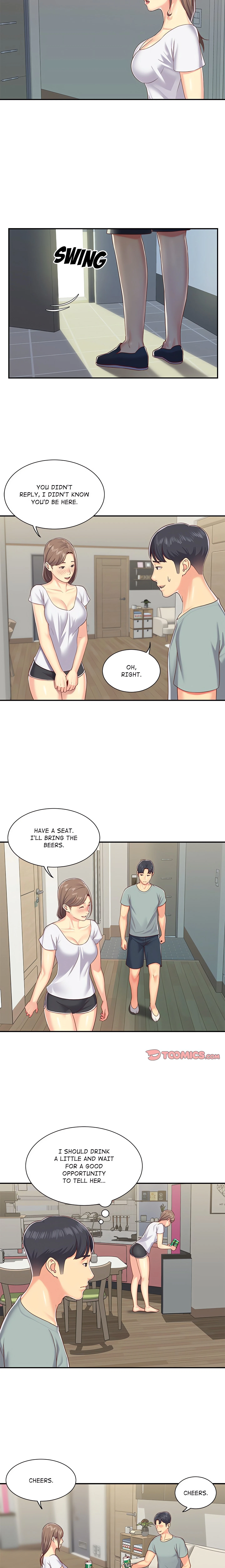 Chapter 5, page 8