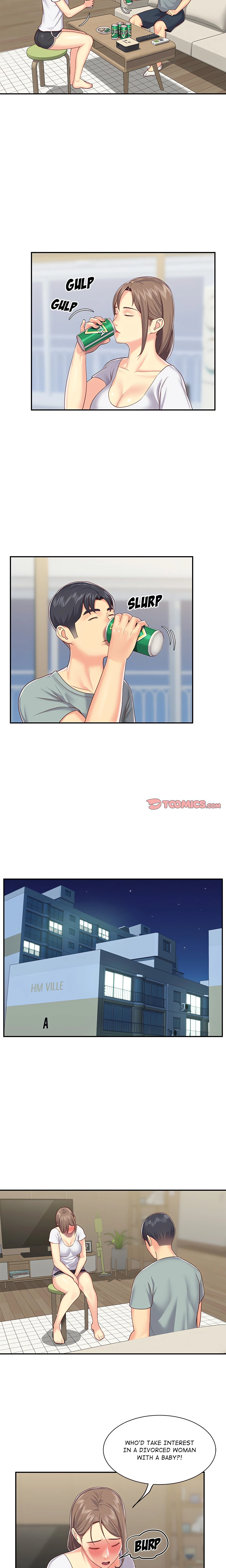 Chapter 5, page 9