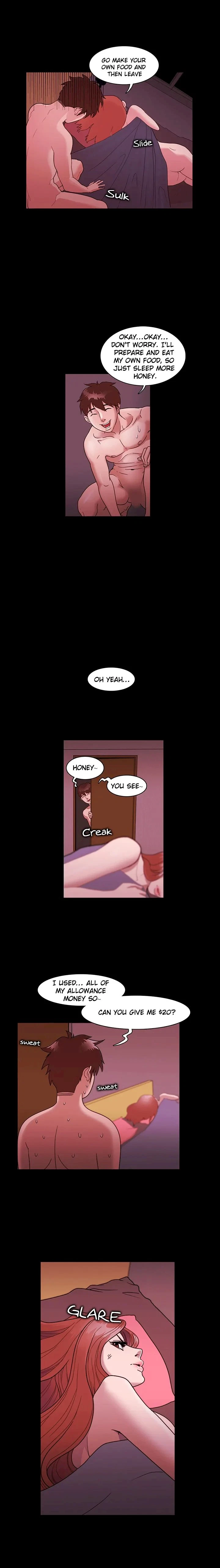 Chapter 1, page 10