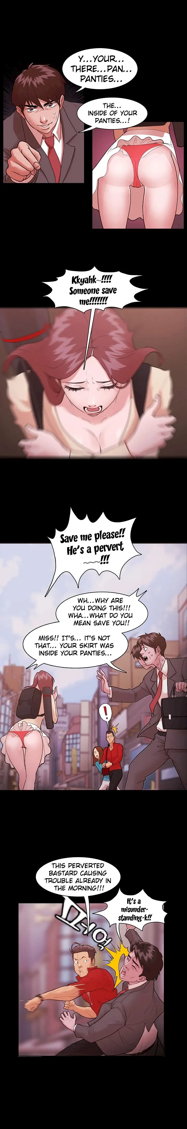 Chapter 1, page 15