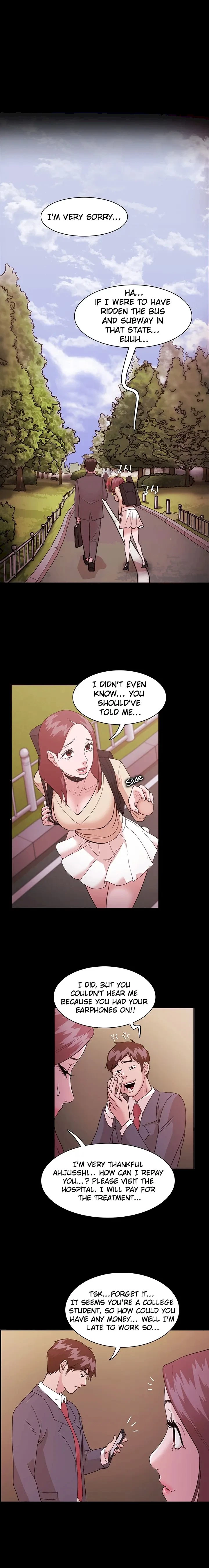 Chapter 1, page 16