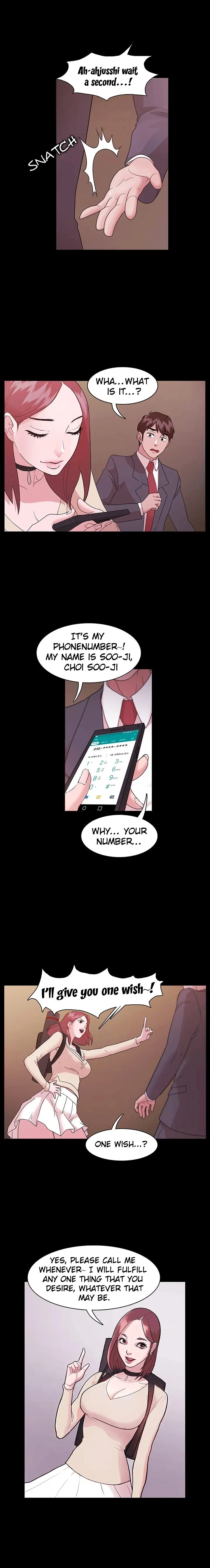 Chapter 1, page 17