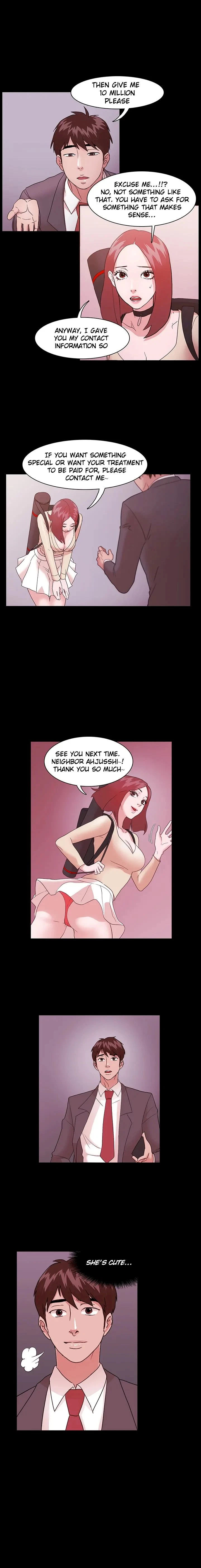Chapter 1, page 18