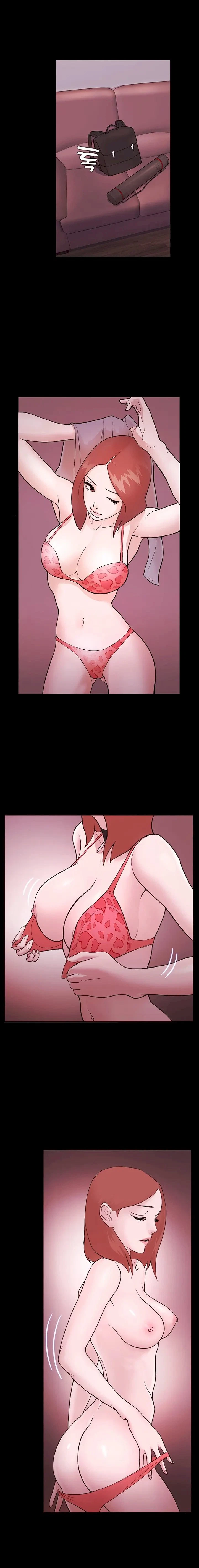 Chapter 1, page 21