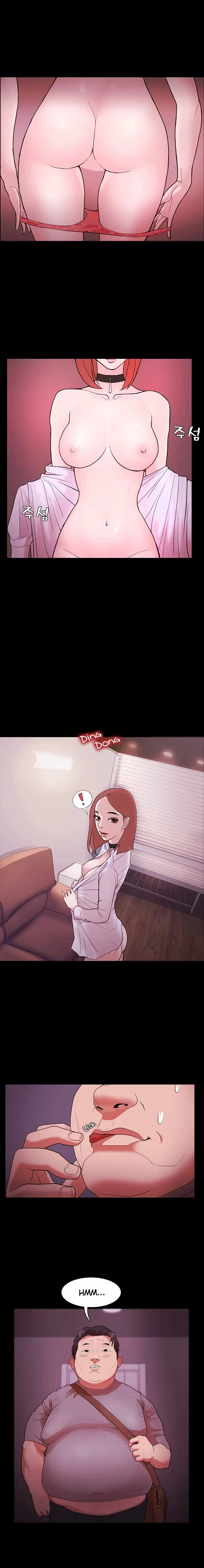 Chapter 1, page 22