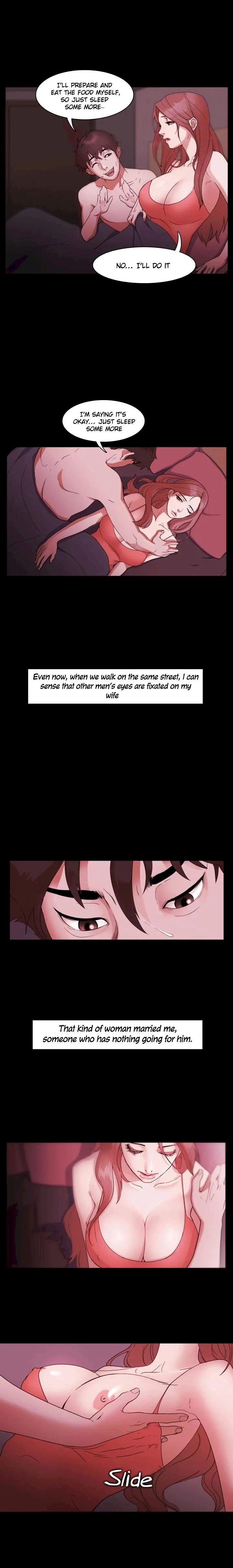 Chapter 1, page 5