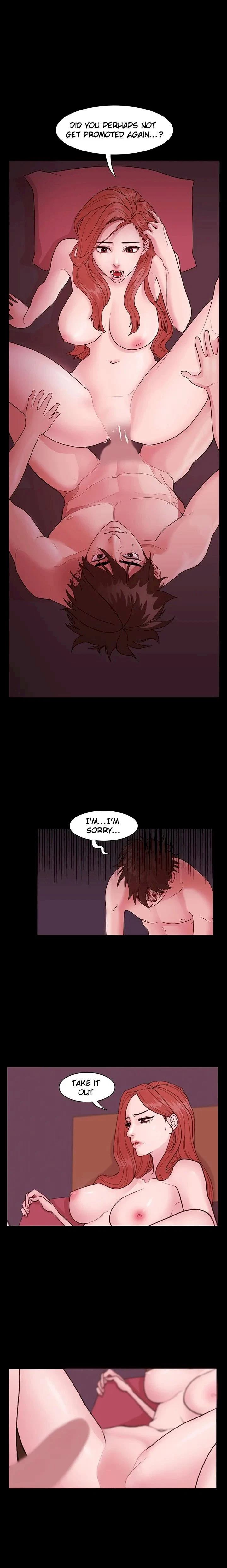 Chapter 1, page 9