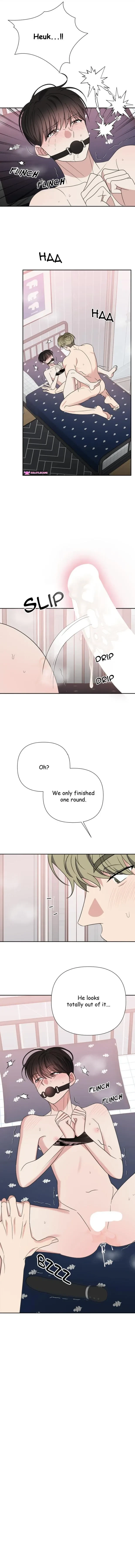 Chapter 13, page 7