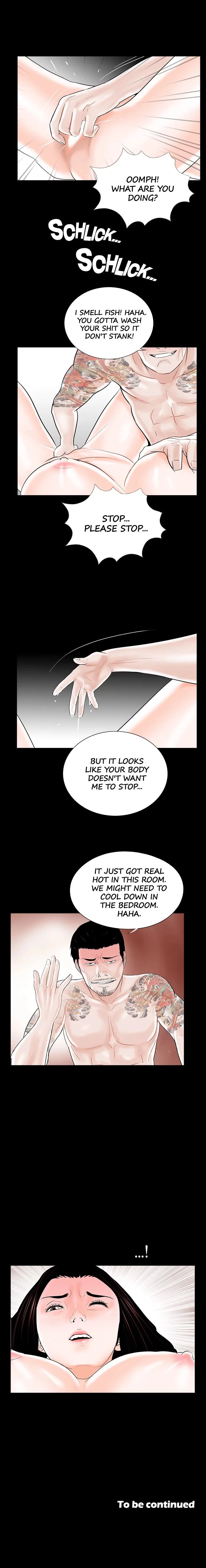 Chapter 11, page 13