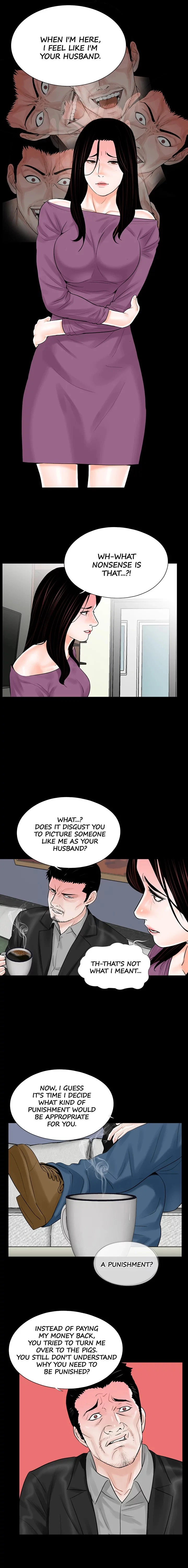 Chapter 11, page 5