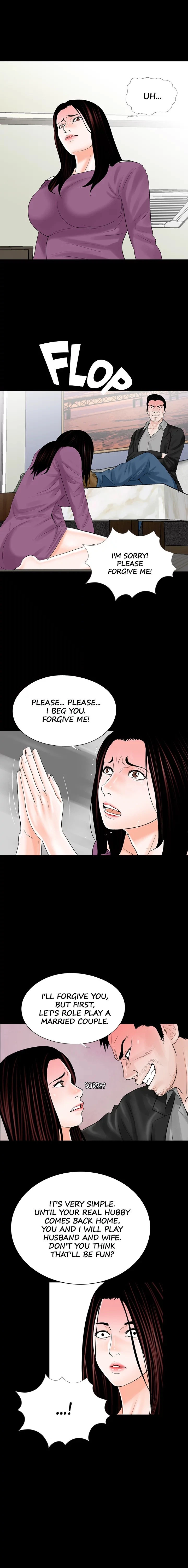 Chapter 11, page 6