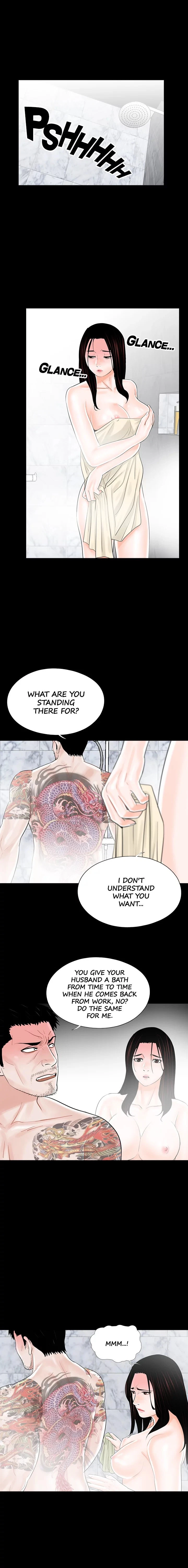 Chapter 11, page 7