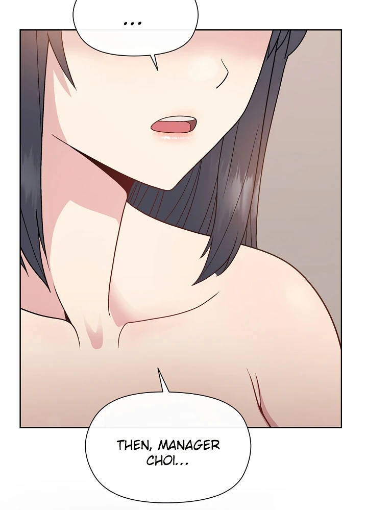 Chapter 19, page 14