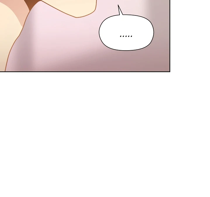 Chapter 19, page 18