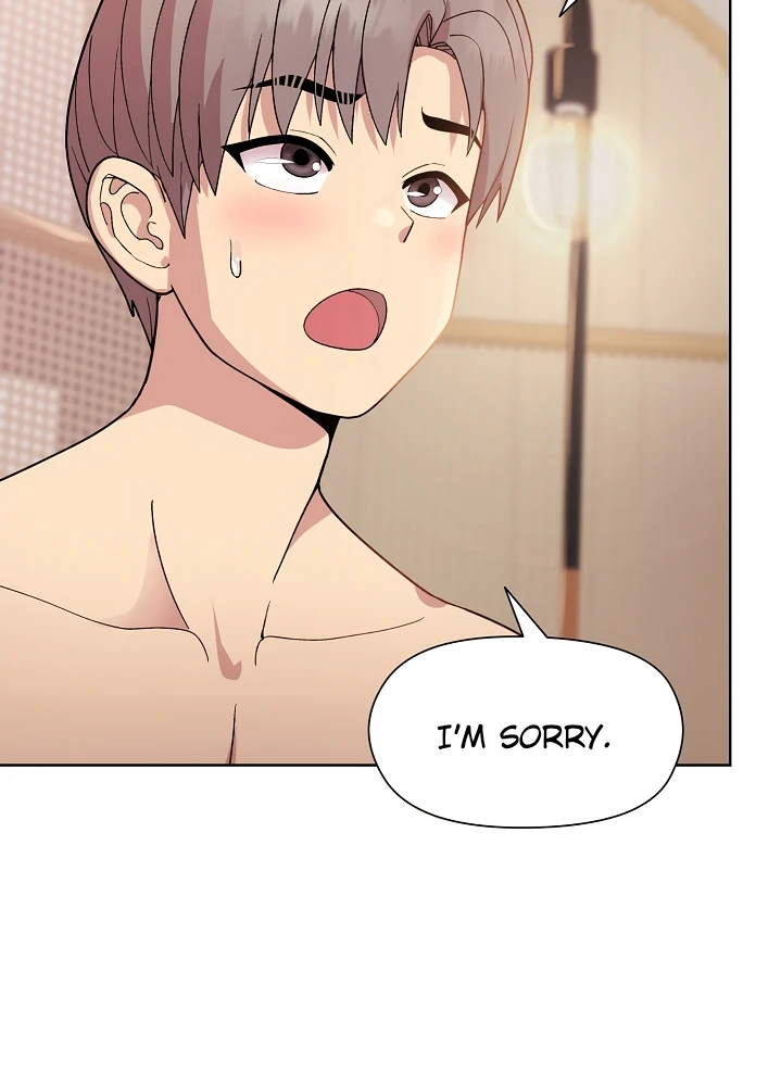 Chapter 19, page 6