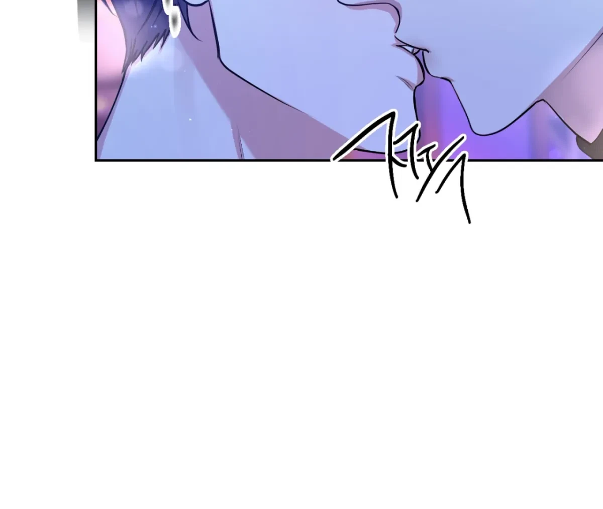 Chapter 1, page 102