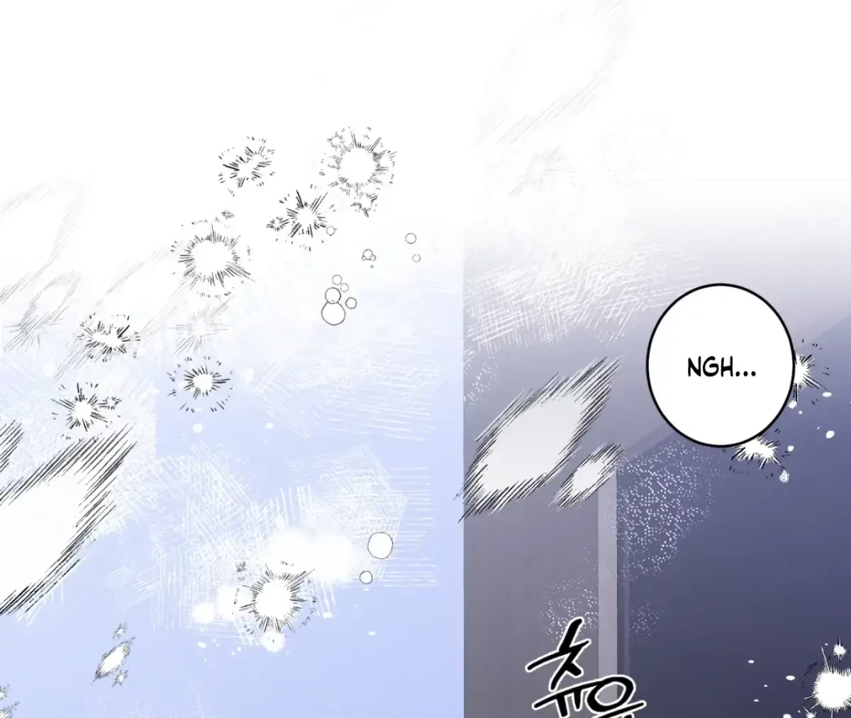 Chapter 1, page 107