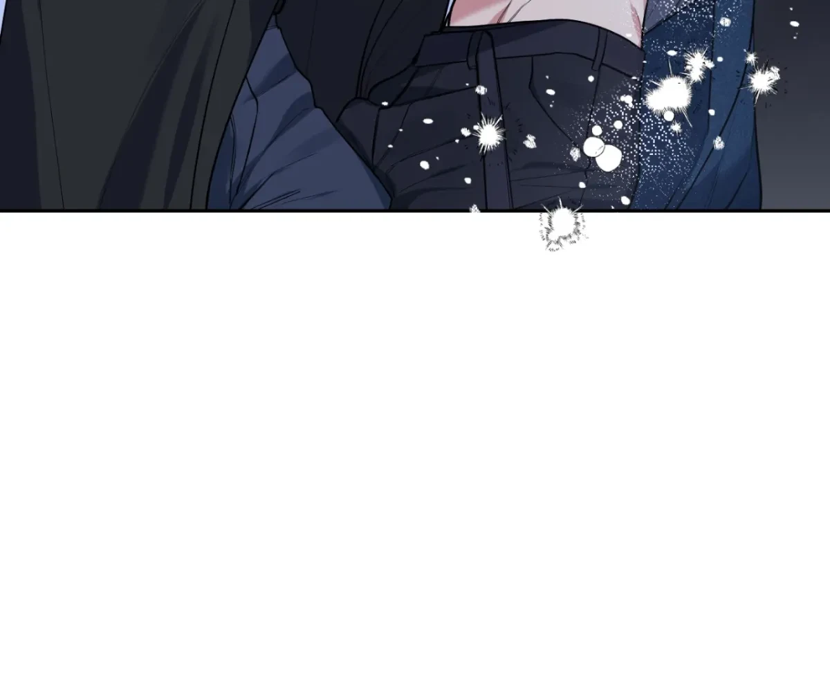 Chapter 1, page 109