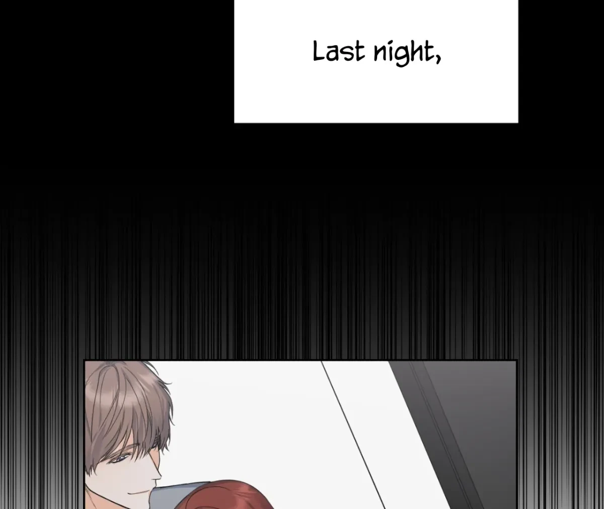 Chapter 1, page 11