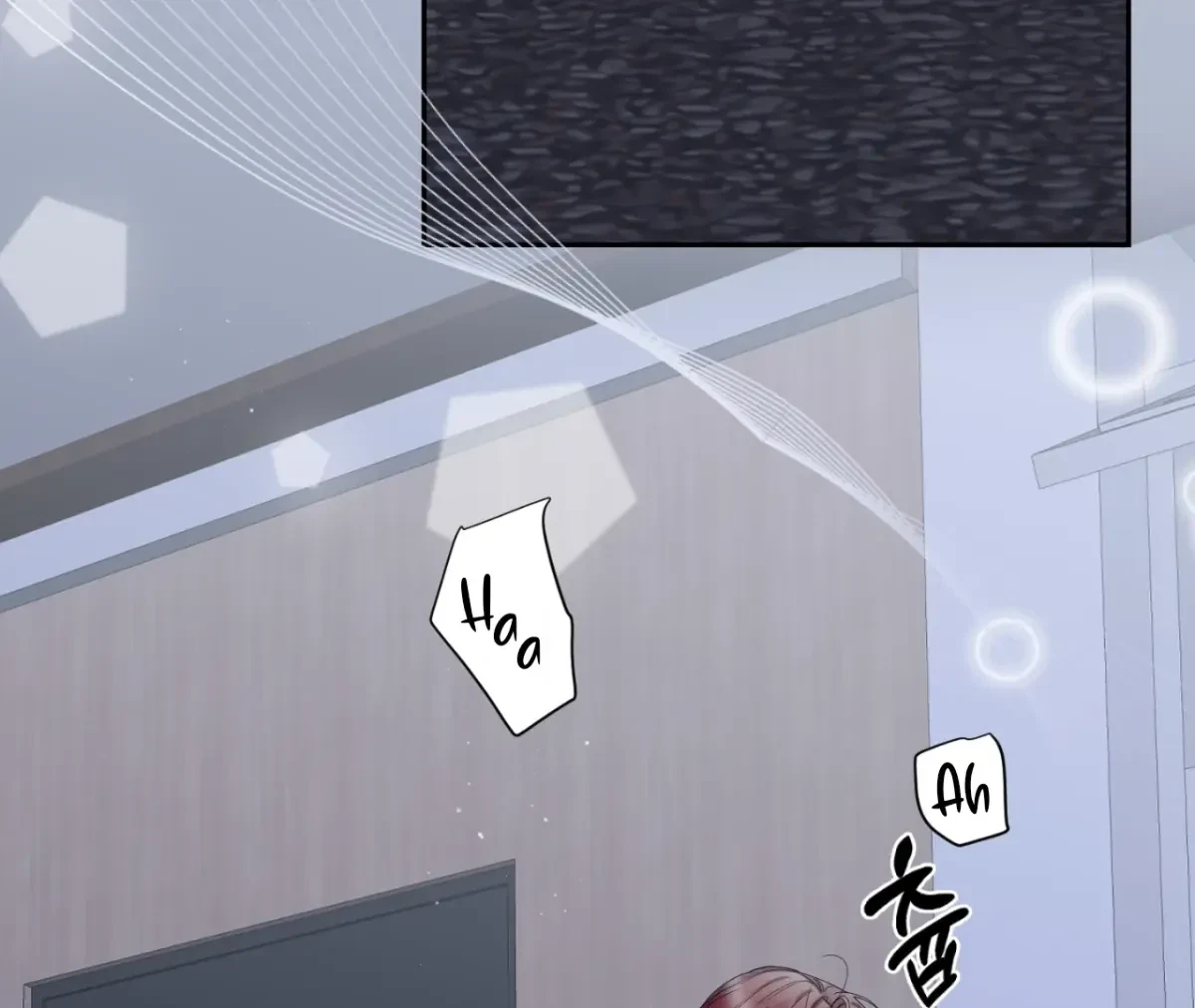 Chapter 1, page 114