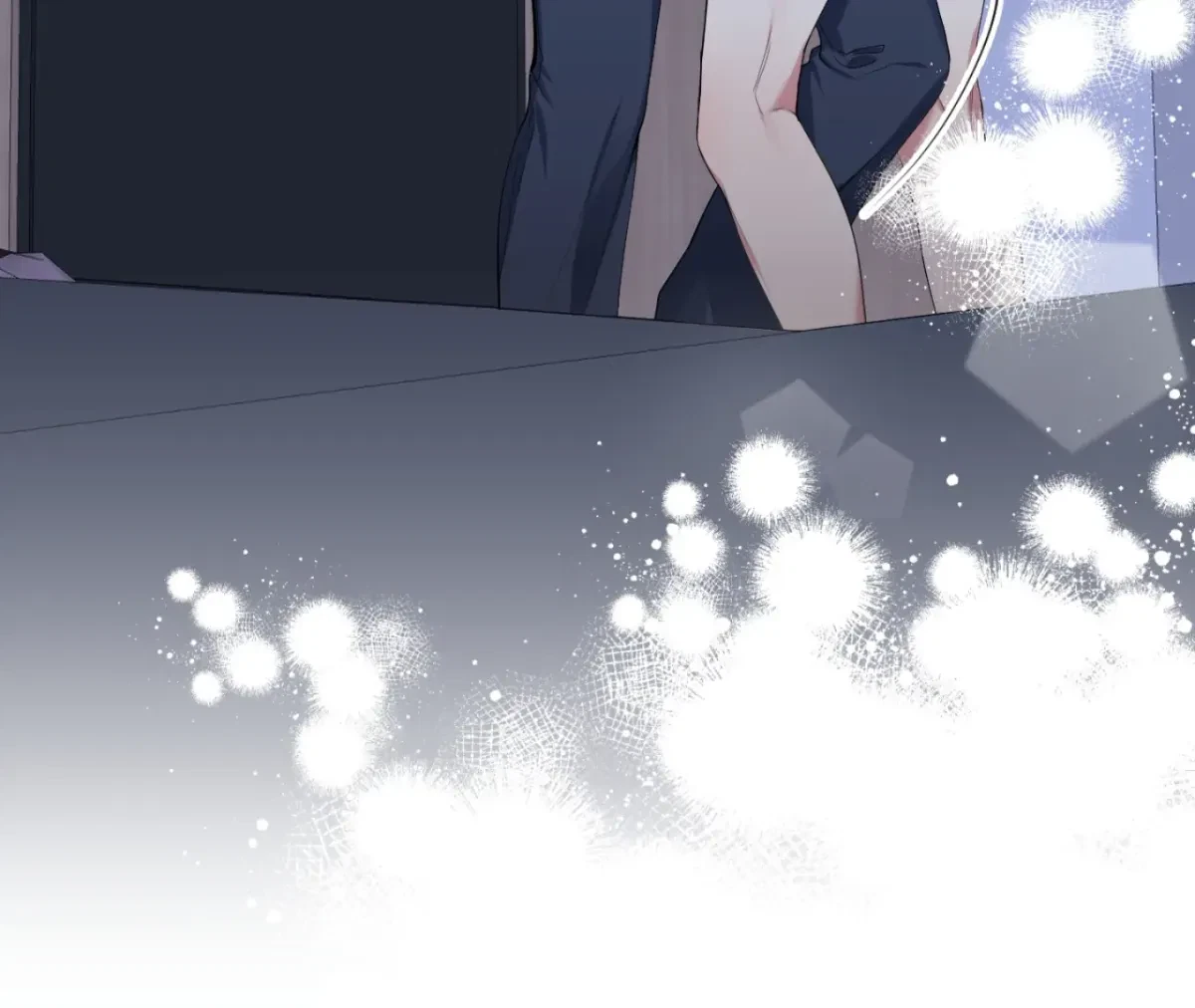 Chapter 1, page 116