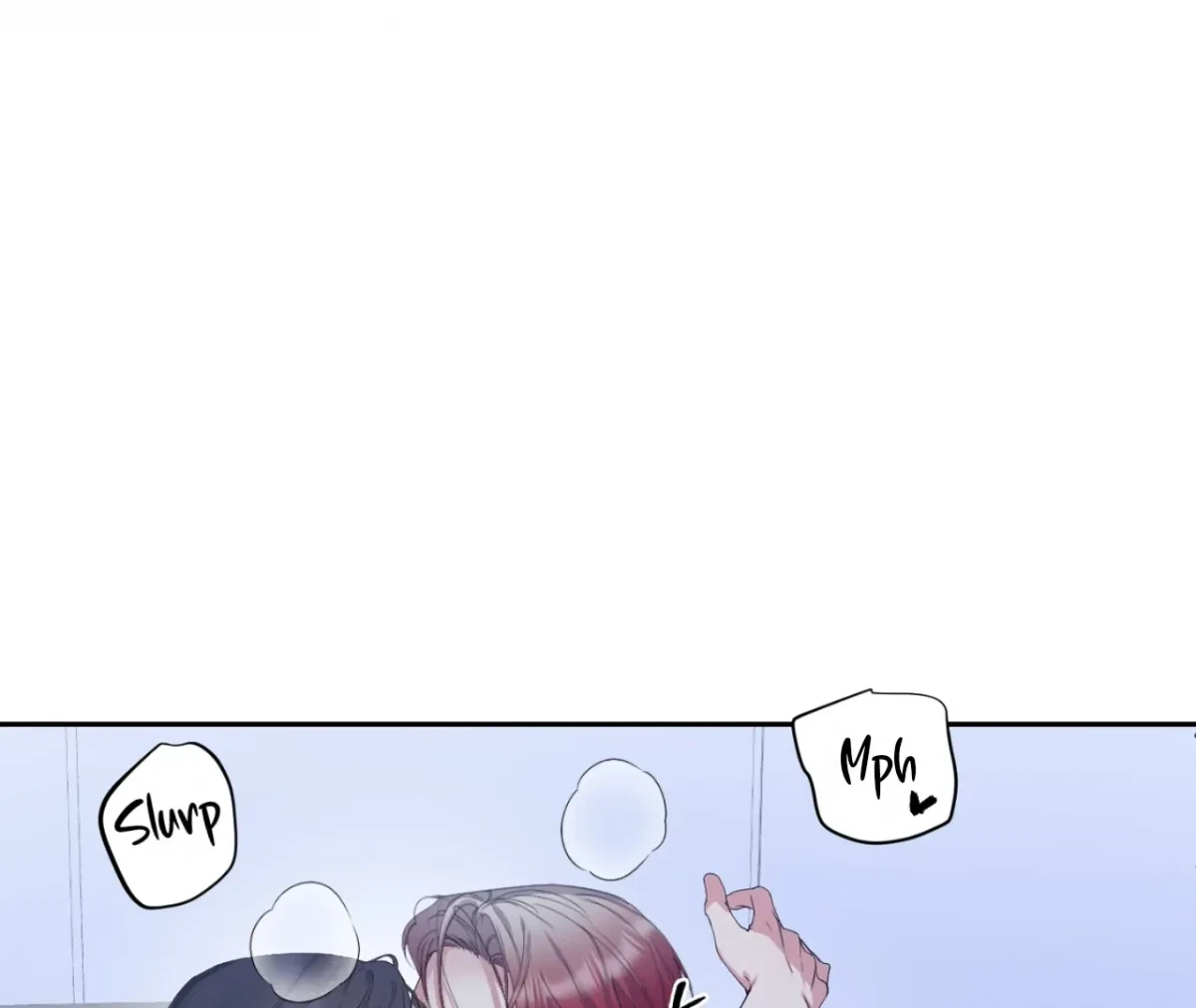 Chapter 1, page 117