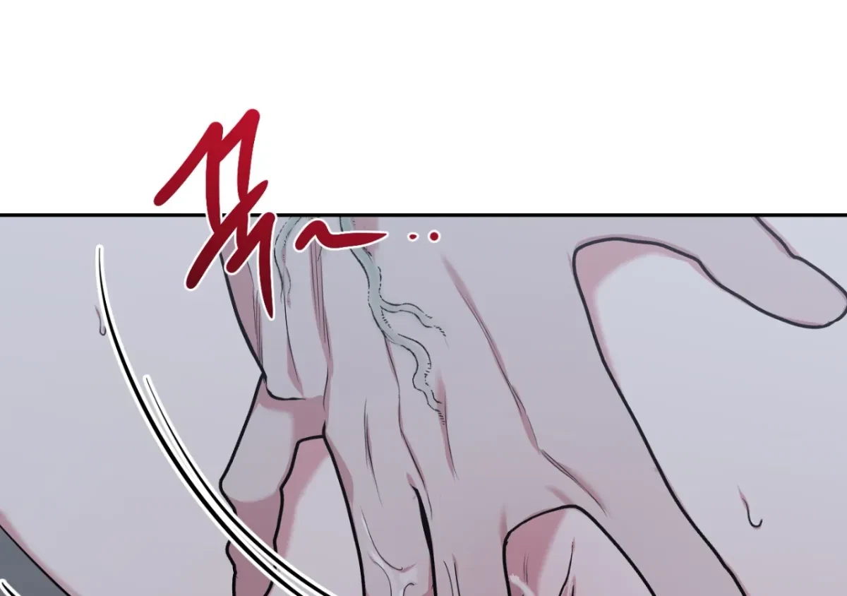 Chapter 1, page 126