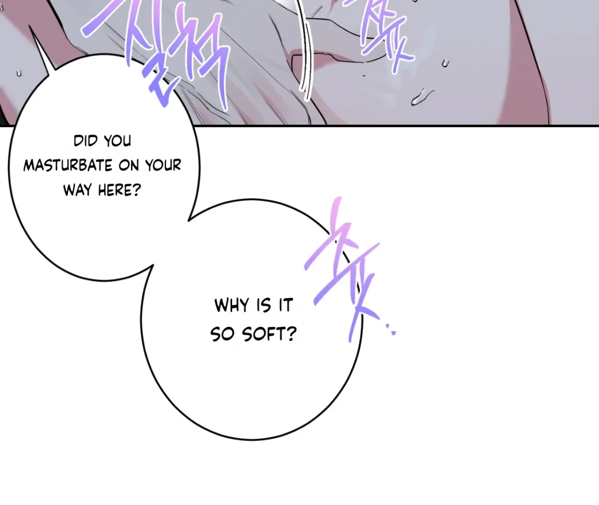 Chapter 1, page 130