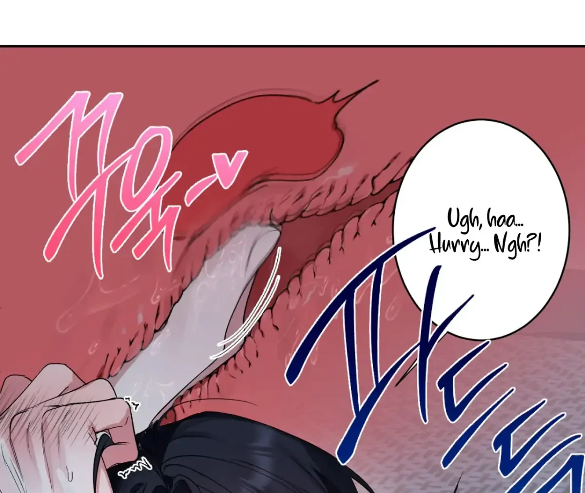 Chapter 1, page 131