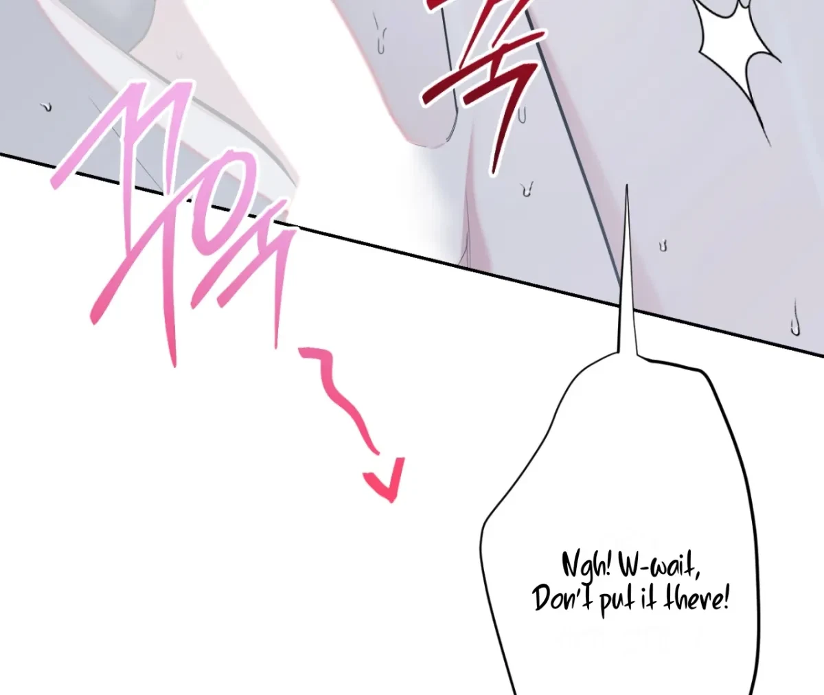 Chapter 1, page 134