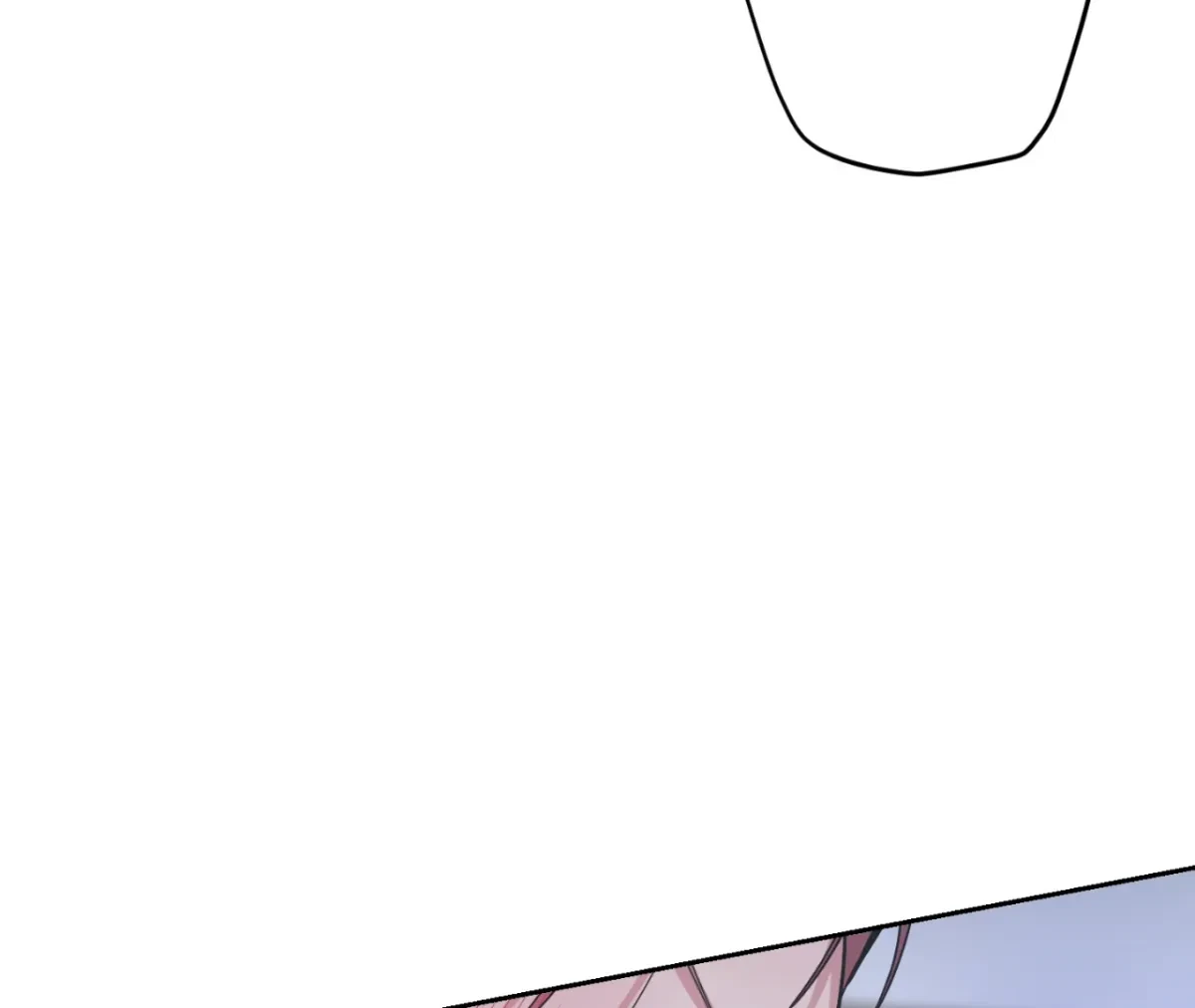 Chapter 1, page 135