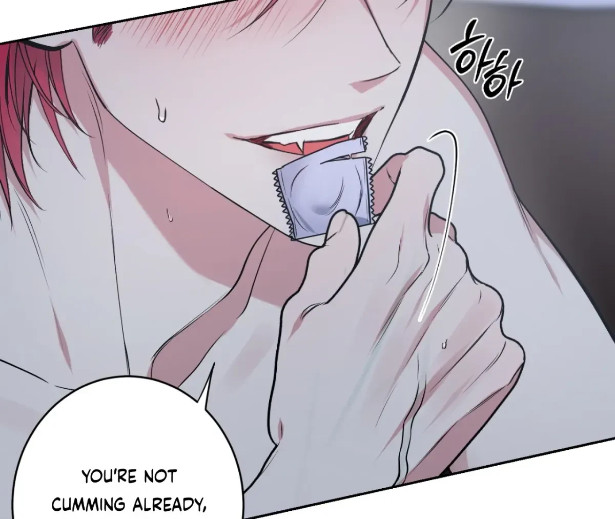 Chapter 1, page 136