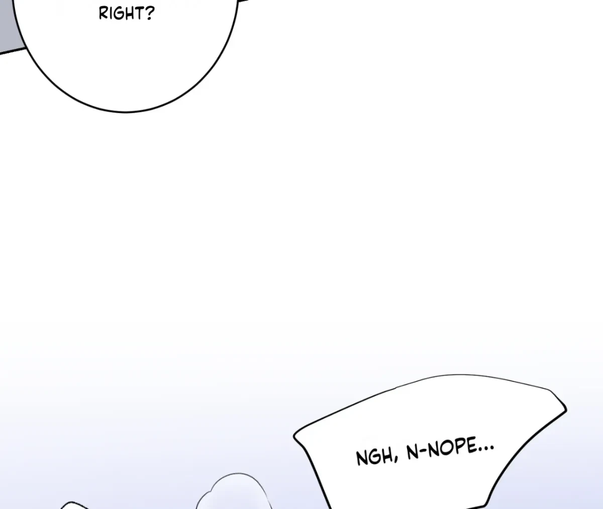 Chapter 1, page 137