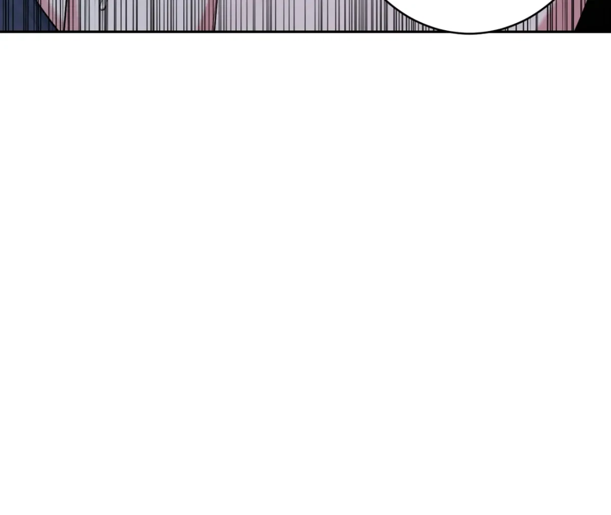 Chapter 1, page 145