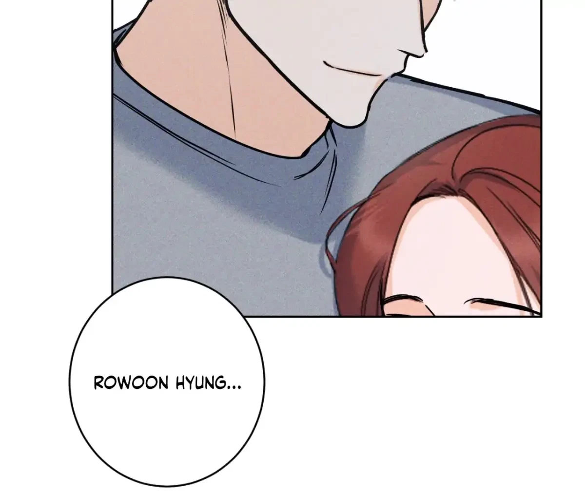 Chapter 1, page 15