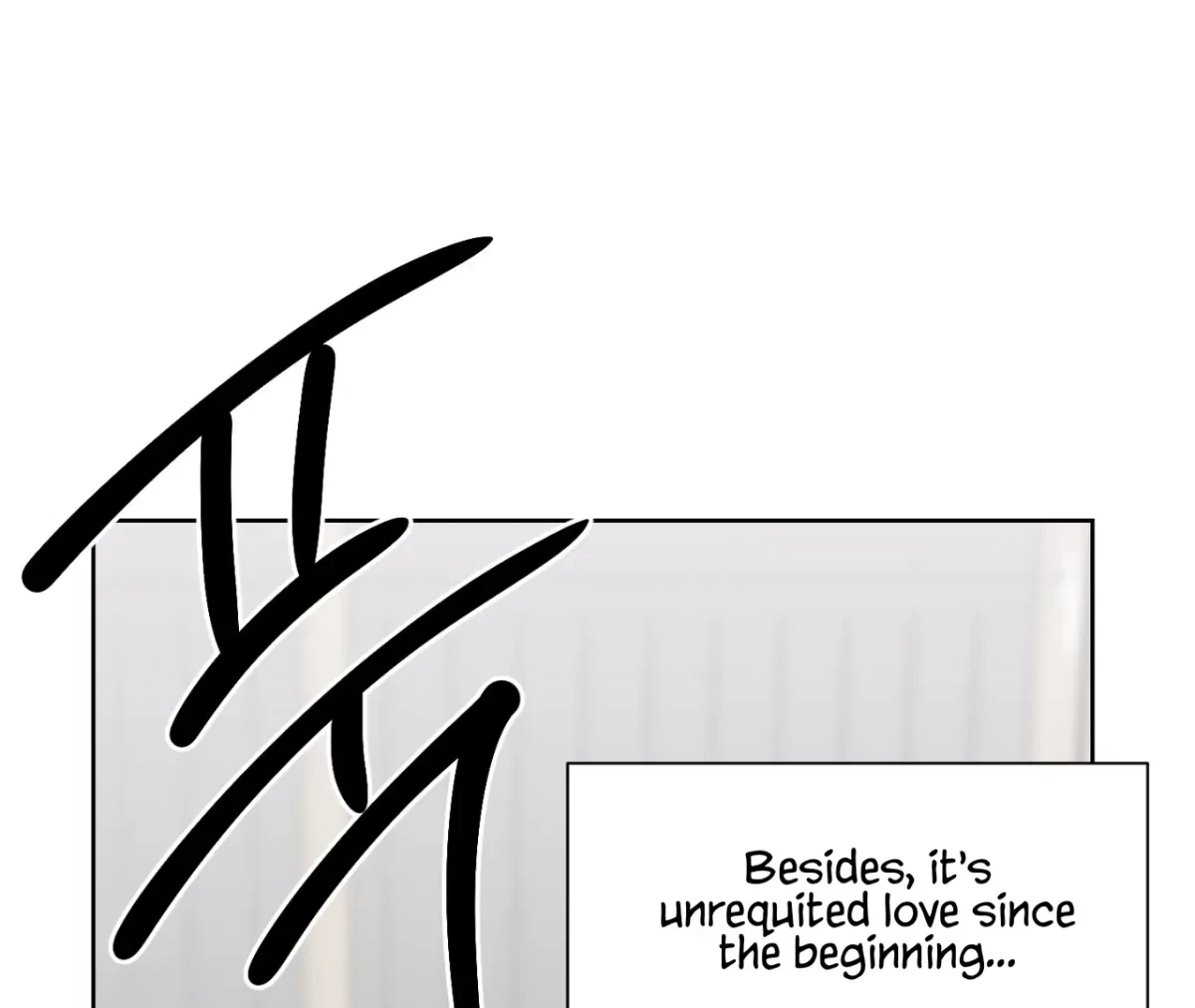 Chapter 1, page 16