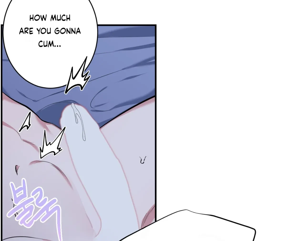 Chapter 1, page 164