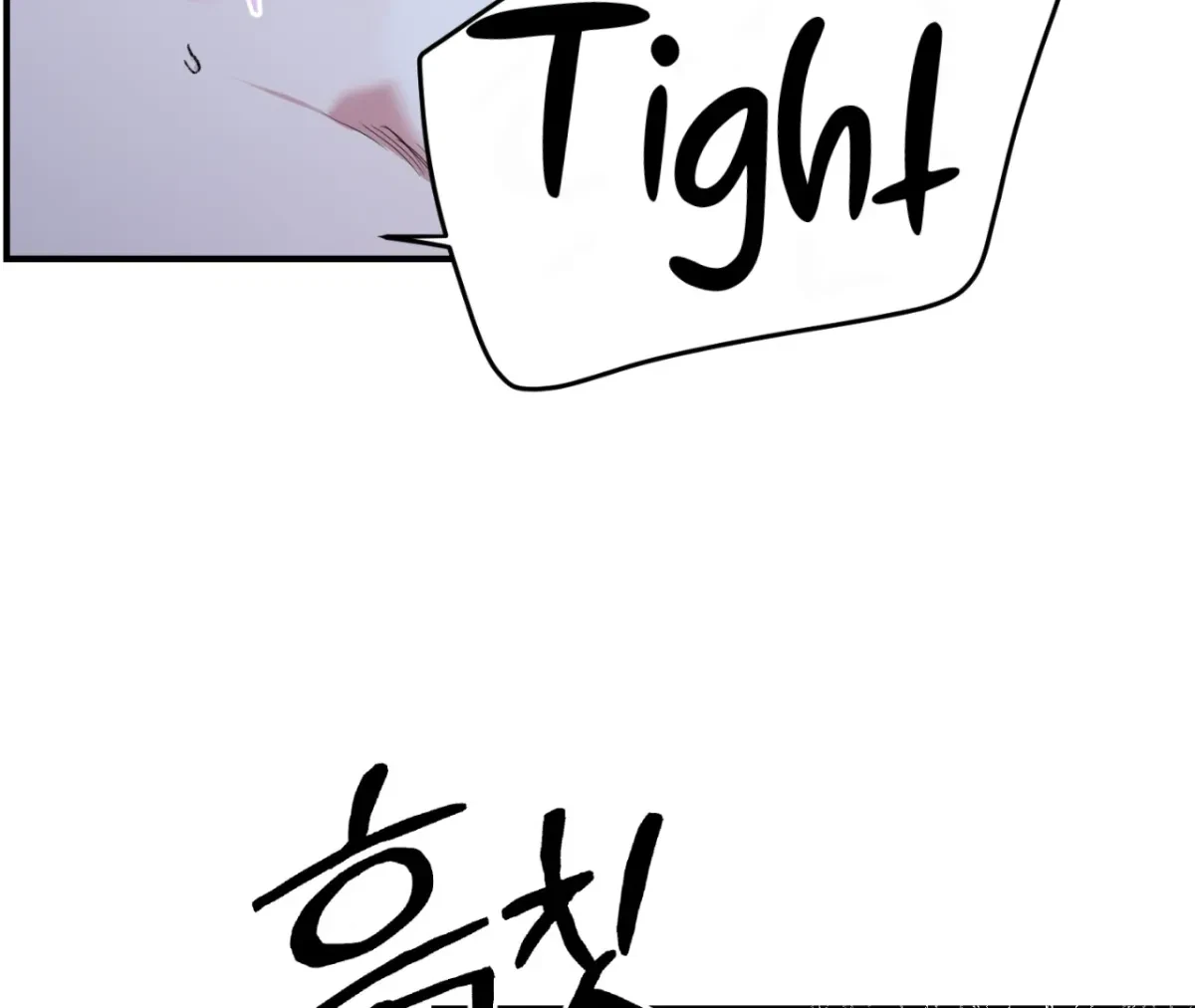 Chapter 1, page 165