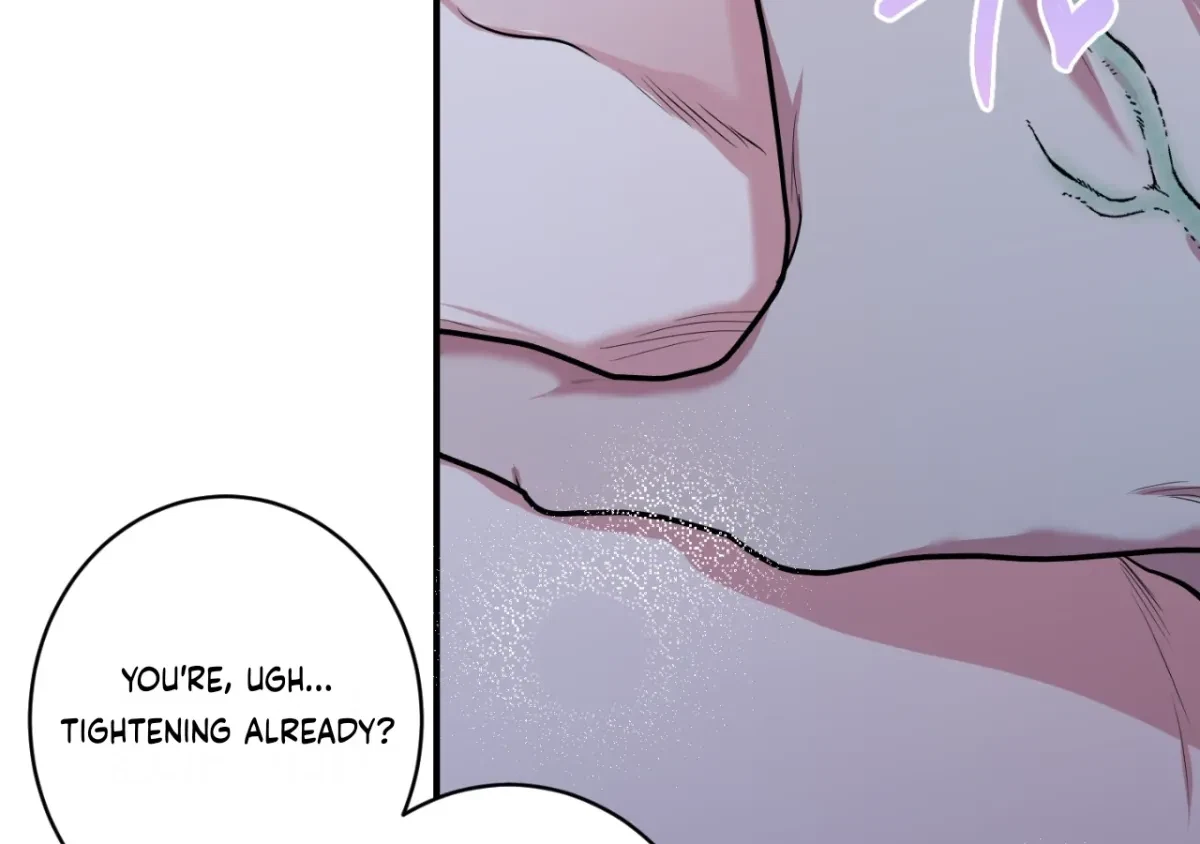 Chapter 1, page 167