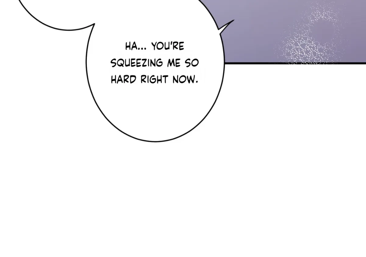 Chapter 1, page 168