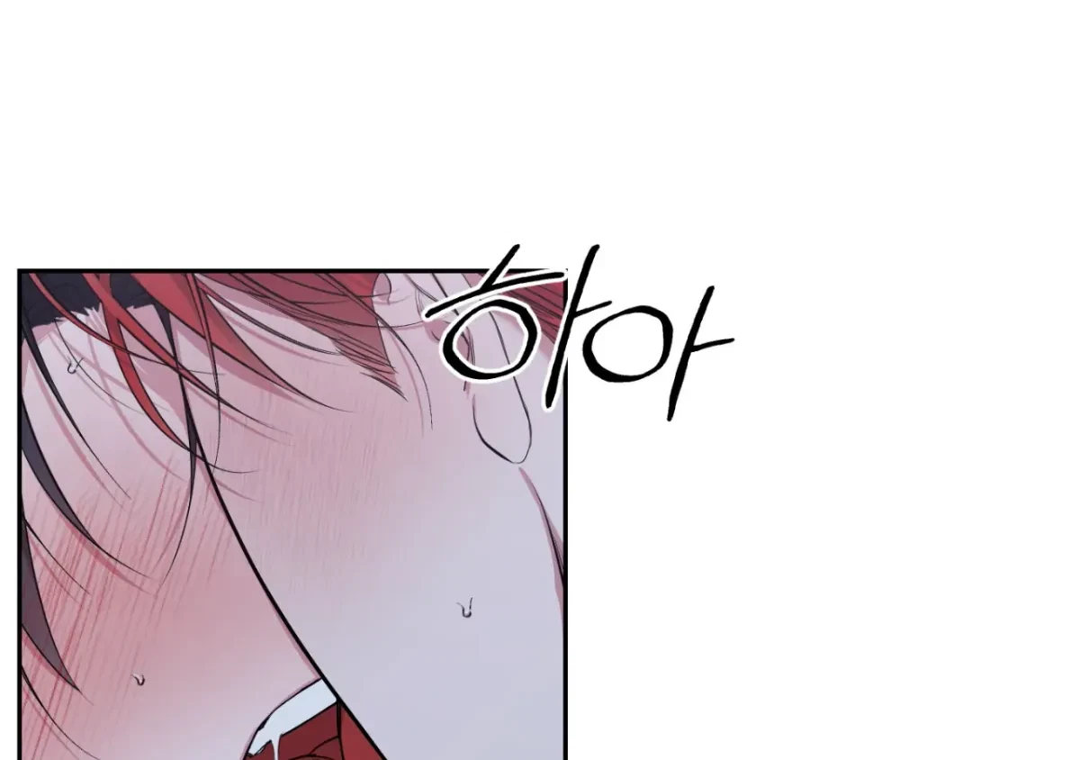 Chapter 1, page 181