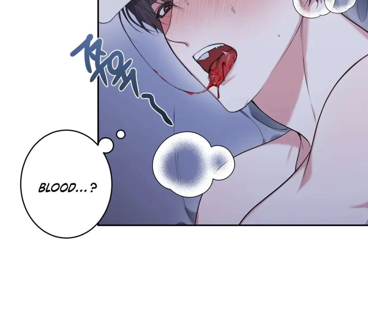 Chapter 1, page 187