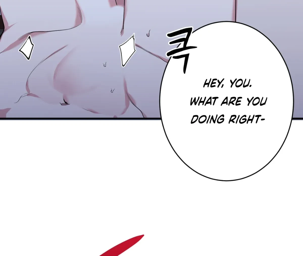 Chapter 1, page 191
