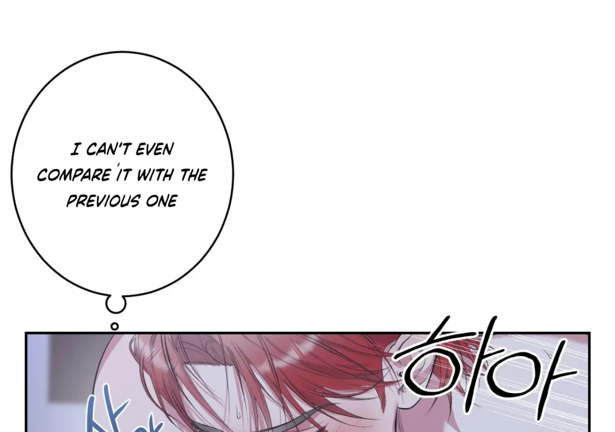 Chapter 1, page 196